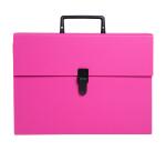 TRIEUR VALISETTE ÉCONOMIQUE 20 COMPARTIMENTS