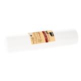 Tête-à-tête en rouleau spunbond, indéchirable et épongeable - 24x0,40m