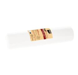 Caminos de mesa - Spunbond 24x0,40 m
