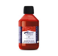 HD classique 250ml Coquelicot - Coquelicot