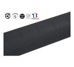 Nappe en rouleau papier damassé -1,18 x 25m
