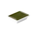 Aquarelle extra-fine godet géant - Vert de cobalt chrome