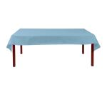 Nappe en rouleau spunbond, indéchirable et épongeable - 25x1,20m