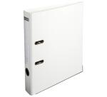 Exacompta PP Lever Arch File, A4, 50mm Spine