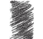 Pastel Tendre - Noir De Mars - teinte 2