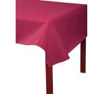 Nappe en rouleau spunbond, indéchirable et épongeable -10x1,20m