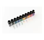 ENCRE ESSENTIELLES 15ml 