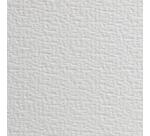 Fontaine paquet 10F 56x76cm 640g grain torchon