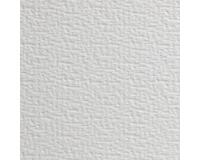 Fontaine paquet 10F 56x76cm 640g grain torchon