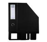 Exacompta Fold-Out Magazine File PP (10cm spine)