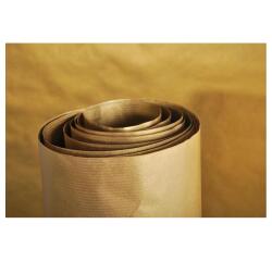 Kraft brun 60g, rl 3x0,70m Or - Or