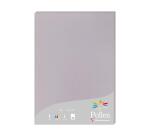 Packung mit 25 Blatt Pollen A4 210x297 210g/m2
