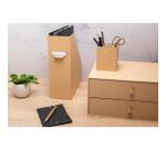 Porte-revues Office by Me, A4+