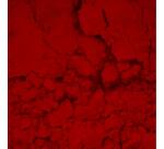 Pigment - Pyrrolo rubis 100 ml / 30 g