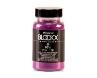 Pigment - Violet de manganèse 100 ml / 50 g