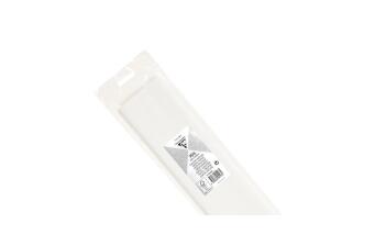 Papiers créatifs et origamis