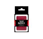 Aquarelle extra-fine godet géant - Quinacridone magenta
