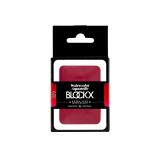 Aquarelle extra-fine godet géant - Quinacridone magenta