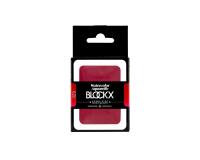 Aquarelle extra-fine godet géant - Quinacridone magenta