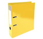 Classeur à levier Iderama Prem'Touch dos 70mm