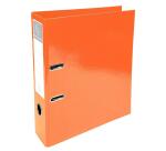 Classeur à levier Iderama Prem'Touch dos 70mm