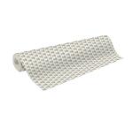 Excellia 80g, rl 50x0,70m Anges - Or