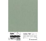PaintON Vert de Gris paquet 15F 50x65cm 250g - Vert de gris