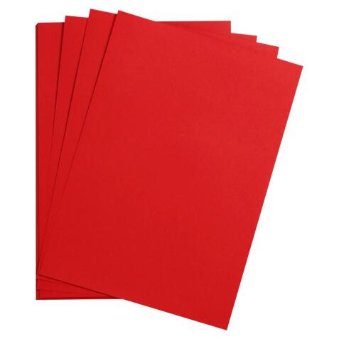Maya rame 250F 50x70cm 120g