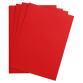 Maya rame 250F 50x70cm 120g