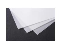 Papier Calque rame 50F A3 90/95g