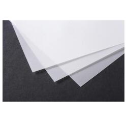 Papier Calque rame 50F A3 90/95g