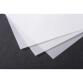 Papier Calque rame 50F A3 90/95g