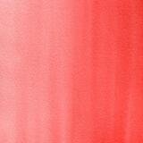 Aquarelle extra-fine godet géant - Quinacridone rouge