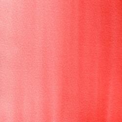 Aquarelle extra-fine godet géant - Quinacridone rouge