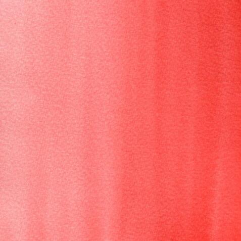 Aquarelle extra-fine godet géant - Quinacridone rouge