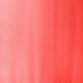 Aquarelle extra-fine godet géant - Quinacridone rouge