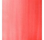 Aquarelle extra-fine godet géant - Quinacridone rouge