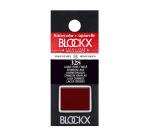 Aquarelle extra-fine demi-godet - Laque rose foncé