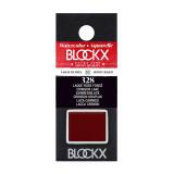 Aquarelle extra-fine demi-godet - Laque rose foncé