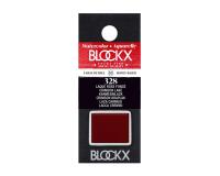 Aquarelle extra-fine demi-godet - Laque rose foncé