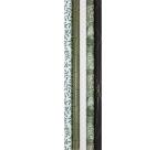 Premium 80g, Emeraude 2x0,70m prés. 30rl - Assortiment