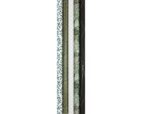 Premium 80g, Emeraude 2x0,70m prés. 30rl - Assortiment