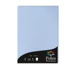 Papier A4 Pollen 120g 50 Blatt