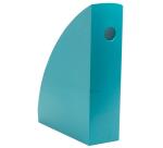 Portariviste Mag-cube Skandi