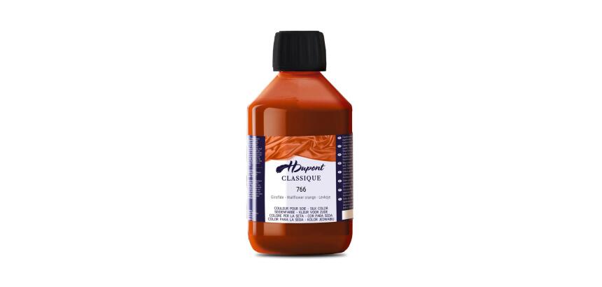 HD classique 250ml Giroflée - Giroflée