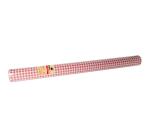 Nappe en rouleau papier damassé - 50x1,18m