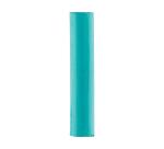 Pastel Tendre - Vert Blockx - teinte 3