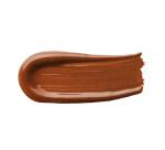 Darwi Flacon de 80 ml de Peinture Acrylique Universelle Opaque - Sienne brûlée