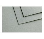 PaintON Vert de Gris bloc collé 30F A4 250g - Vert de gris