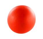 Cernit n°1 56 g Rouge pavot - Rouge pavot
